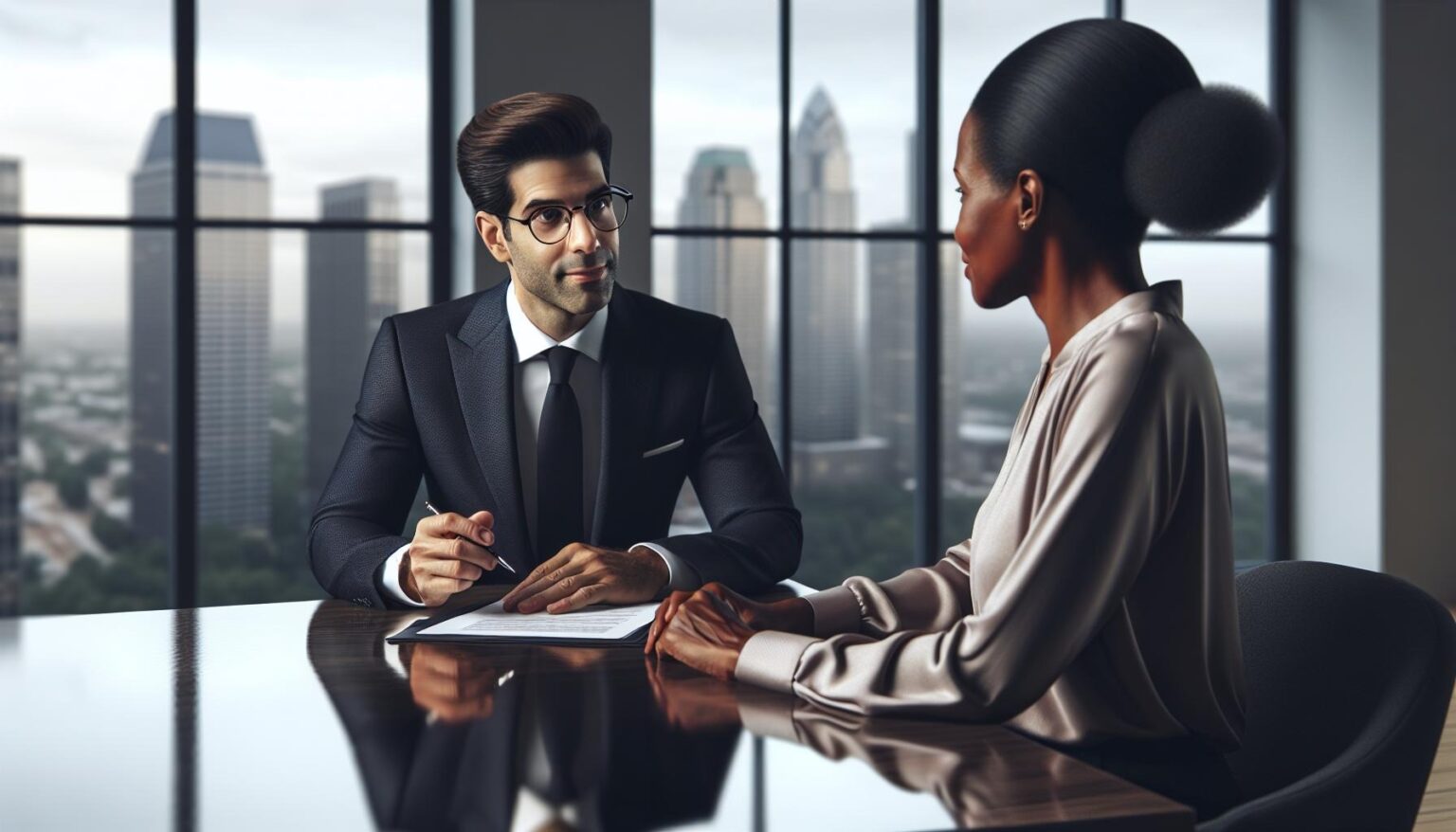 understanding-the-merrill-lynch-wealth-management-fee-schedule-what