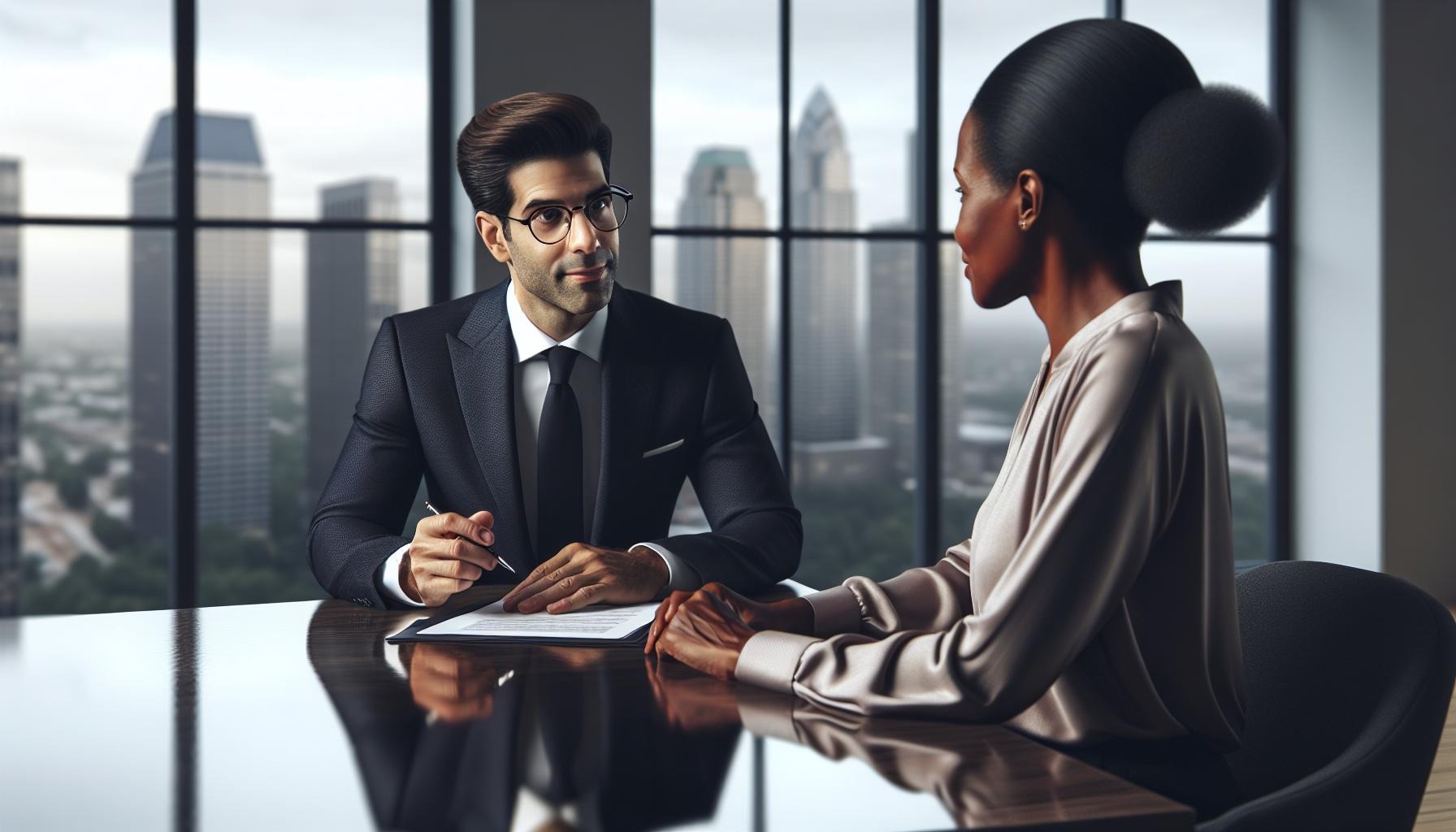 understanding-the-merrill-lynch-wealth-management-fee-schedule-what